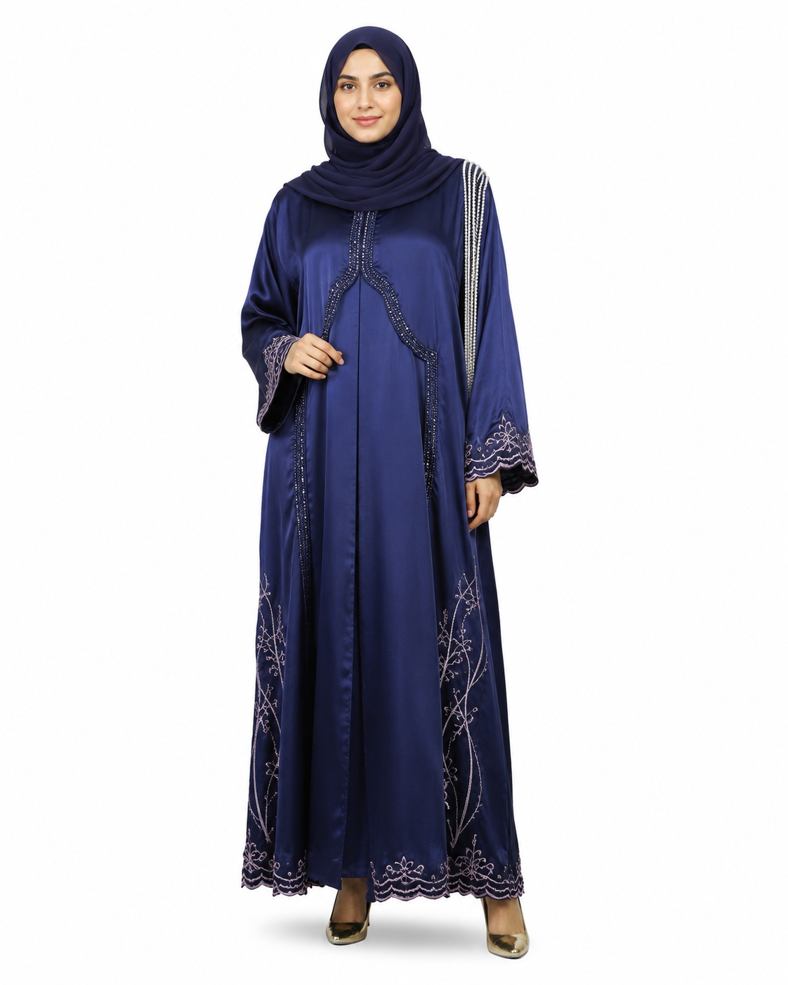 Product view 2